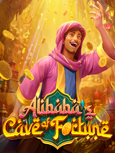 เล่นสล็อตค่าย jili วิธีการสนุกและทำกำไร